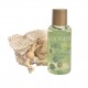 Coffret douche BOTANIC SPA
