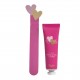 Coffret pour les mains FROM MY HEART TO YOURS