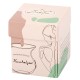 Bougie de massage 70g MOMENT CALIN, senteur Rose