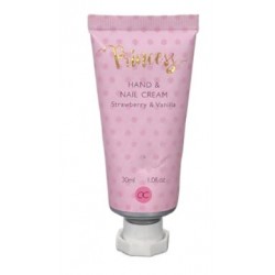 Crème mains & ongles ENCHANTED SPRINGTIME