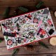 Calendrier de l'Avent Maquillages HELLO WINTER