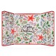 Calendrier de l'Avent Maquillages HELLO WINTER