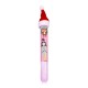 Sel de bain moussant 90g HELLO WINTER
