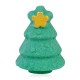 Galets effervescents HELLO WINTER, 3 modèles assortis