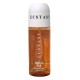 Brume parfumée pour le Corps 250ml ECSTASY VANILLA SΙLK