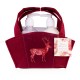 Coffret pour les mains BODY LUXURY
