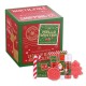 Calendrier de l'avent cosmétiques SWEET MOMENT