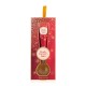 Coffret pour le corps BODY LUXURY