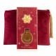 Coffret pour le corps BODY LUXURY