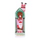Coffret pour les mains HELLO WINTER