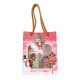 Coffret gel douche HELLO WINTER