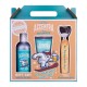 Coffret pour le corps MEN'S COLLECTION WE