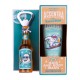 Coffret pour le corps MEN'S COLLECTION WE