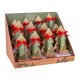 Coffret pour les ongles WINTER SPA