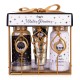 Coffret pour le corps WINTER GLAMOUR