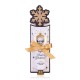 Coffret pour les mains WINTER GLAMOUR