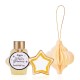 Coffret pour le bain WINTER GLAMOUR
