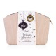 Coffret pour le corps WINTER GLAMOUR
