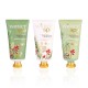 Coffret pour le corps WINTER SPA