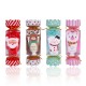 Coffret pour la douche HAPPY HOLIDAYS