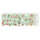 Calendrier de l'avent cosmétiques HELLO WINTER