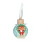 Gel douche 60ml HELLO WINTER, 2 modèles assortis