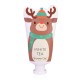 Gel douche 30mlHAPPY HOLIDAYS, 4 modèles assortis