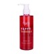 Distributeur savon mains 250ml HAPPY HOLIDAYS