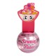 Brume pour le corps et cheveux 100ml BREAKFAST CLUB, senteur Crunchy Flakes
