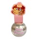 Brume pour le corps et cheveux 100ml BREAKFAST CLUB, senteur Pancakes