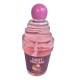 Gel douche 100ml BREAKFAST CLUB, senteur Pancake
