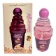 Gel douche 100ml BREAKFAST CLUB, senteur Pancake