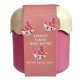 Beurre pour le corps 250g BREAKFAST CLUB, senteur Crunchy Flakes