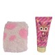 Coffret pour les pieds+ chaussettes STOCKING STUFFER