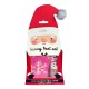 Coffret pour les pieds + chaussettes STOCKING STUFFER