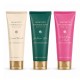 Coffret 3 crèmes mains NIGHT GARDEN