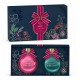 Coffret 2 gels douche NIGHT GARDEN