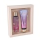 Coffret pour le corps ECSTASY, Kiss Spell