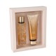 Coffret pour le corps ECSTASY, Rush Love