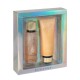 Coffret pour le corps ECSTASY Sexy Vanilla Glitter
