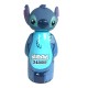 Gel douche 3 en 1 STITCH