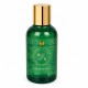 Coffret bain/douche +peignoir WINTER SPA