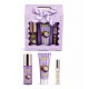Coffret pour le corps GLOW TOUCH