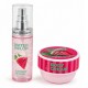 Coffret pour le corps GLOW TOUCH