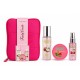 Coffret pour le corps GLOW TOUCH