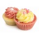 Cake de bain crémeux 40g CANDY CRUSH