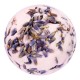 Boule de bain crémeuse 45g FLOWERS MIX