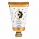 Coffret pour les pieds WINTER GLAMOUR