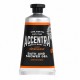 Coffret douche MEN'S COLLECTION