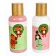 Coffret pour le corps HELLO WINTER